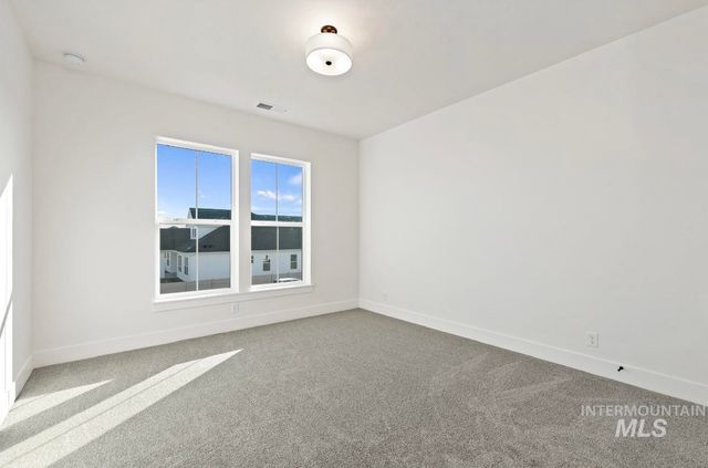 2083 N Rockdale Ave, Kuna, ID 83634