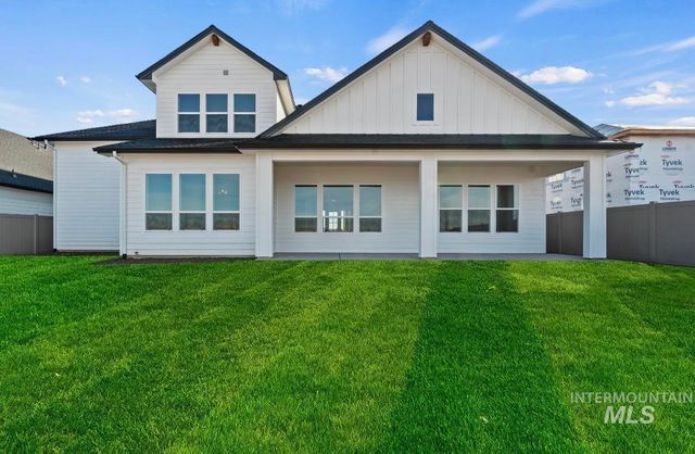 2083 N Rockdale Ave, Kuna, ID 83634