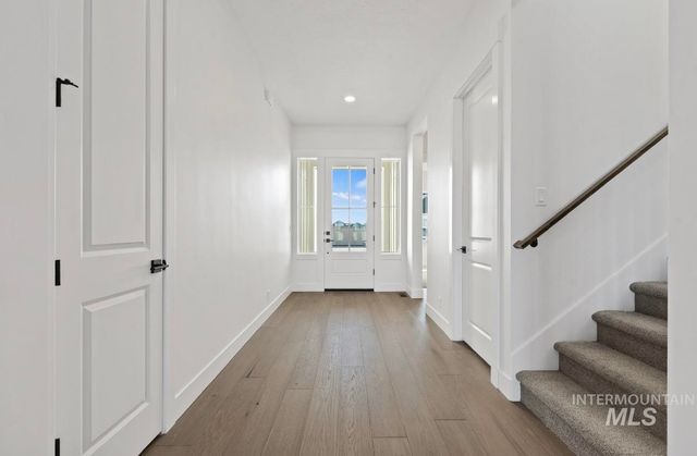 2083 N Rockdale Ave, Kuna, ID 83634