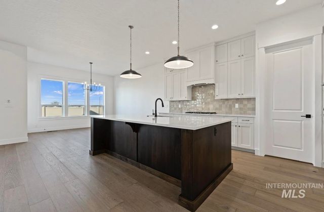 2083 N Rockdale Ave, Kuna, ID 83634