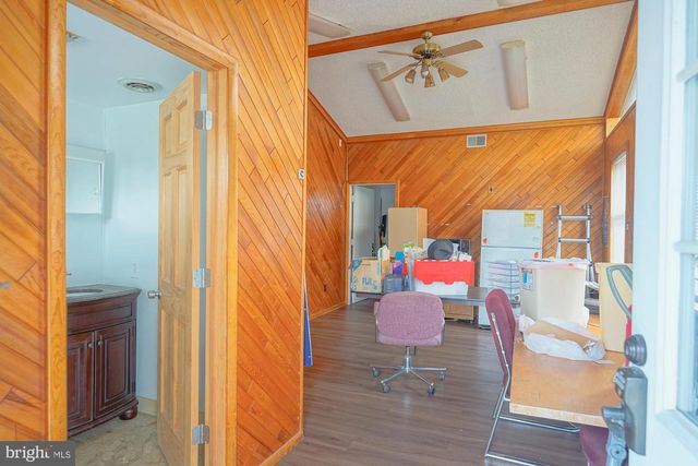 717 S BLACK HORSE PIKE, Blackwood, NJ 08012