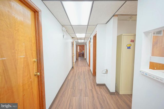 717 S BLACK HORSE PIKE, Blackwood, NJ 08012