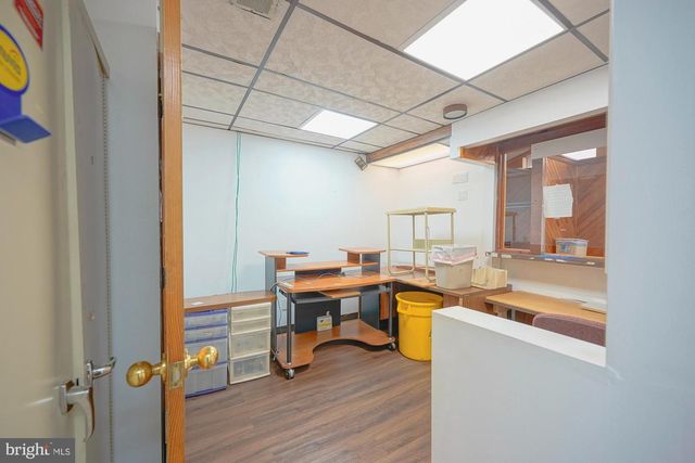 717 S BLACK HORSE PIKE, Blackwood, NJ 08012