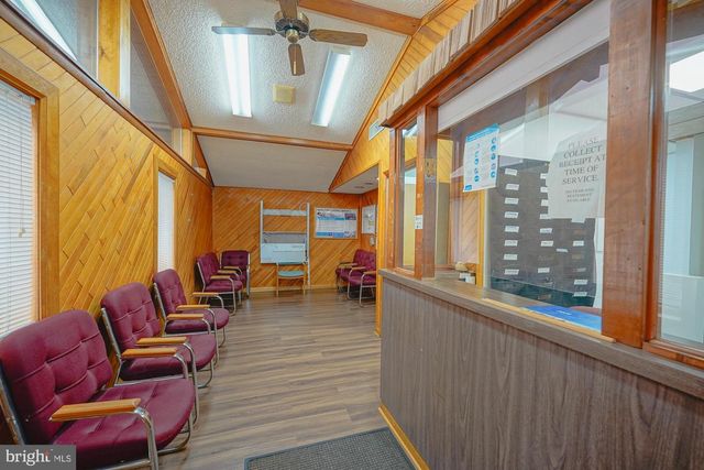 717 S BLACK HORSE PIKE, Blackwood, NJ 08012