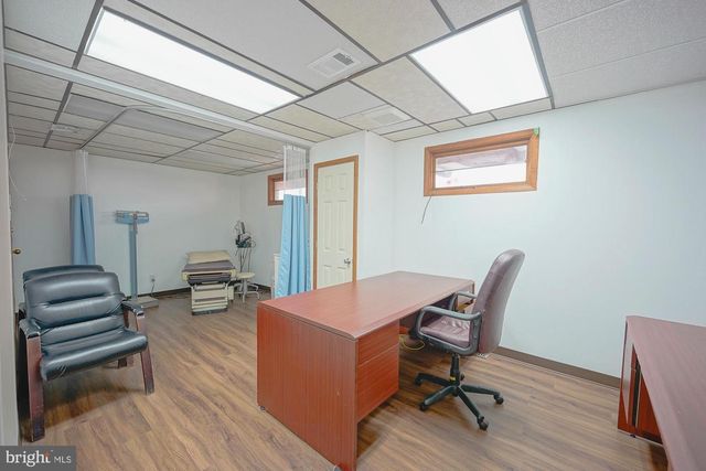 717 S BLACK HORSE PIKE, Blackwood, NJ 08012