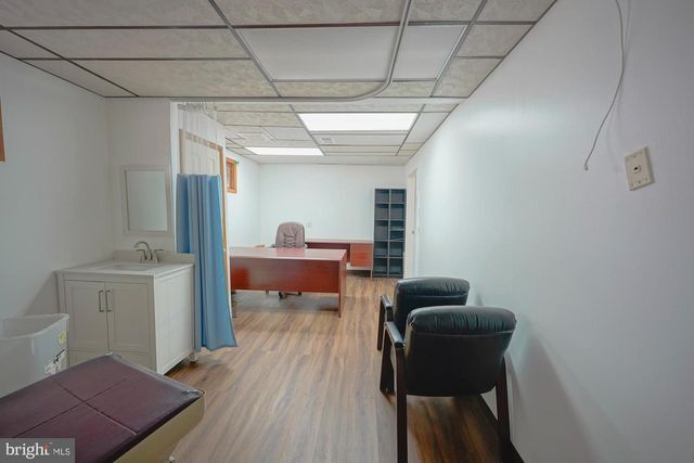 717 S BLACK HORSE PIKE, Blackwood, NJ 08012