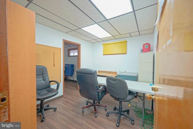 717 S BLACK HORSE PIKE, Blackwood, NJ 08012