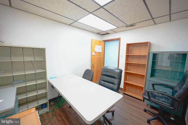 717 S BLACK HORSE PIKE, Blackwood, NJ 08012