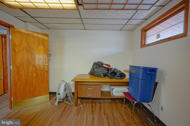 717 S BLACK HORSE PIKE, Blackwood, NJ 08012