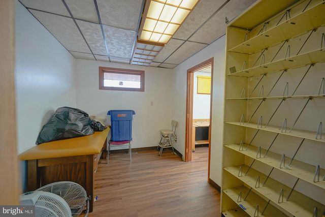 717 S BLACK HORSE PIKE, Blackwood, NJ 08012