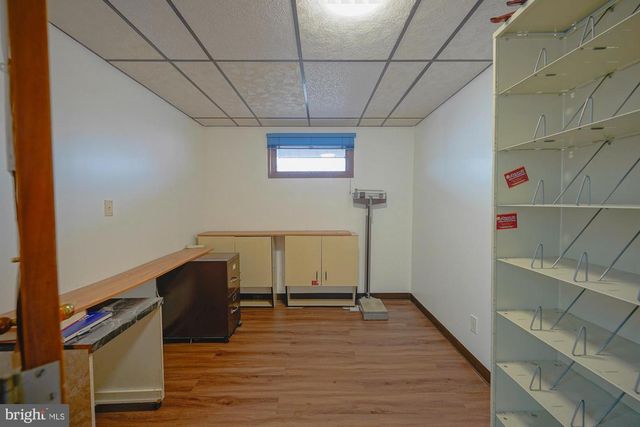 717 S BLACK HORSE PIKE, Blackwood, NJ 08012