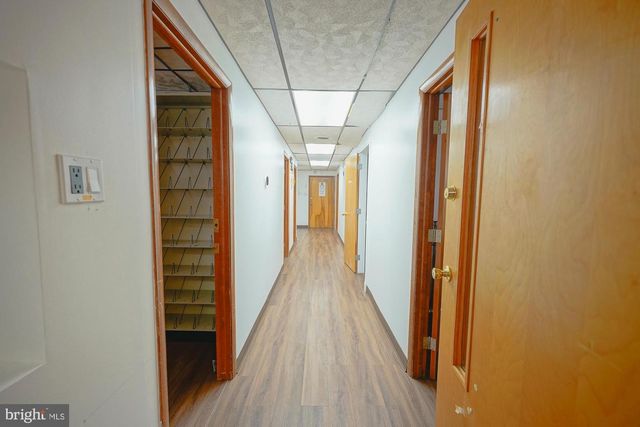 717 S BLACK HORSE PIKE, Blackwood, NJ 08012