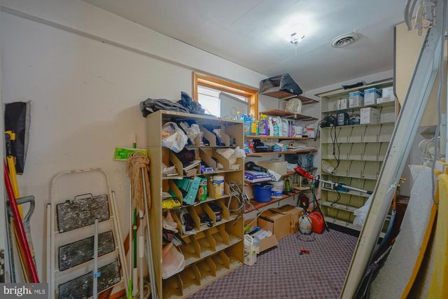 717 S BLACK HORSE PIKE, Blackwood, NJ 08012