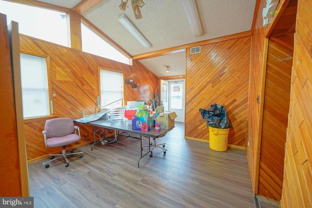 717 S BLACK HORSE PIKE, Blackwood, NJ 08012