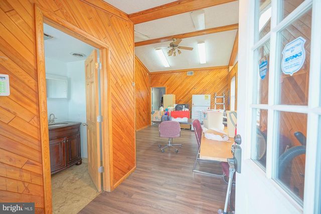 717 S BLACK HORSE PIKE, Blackwood, NJ 08012