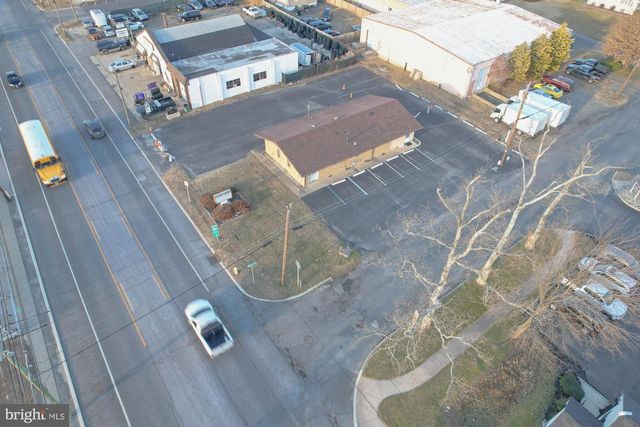 717 S BLACK HORSE PIKE, Blackwood, NJ 08012