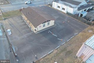 717 S BLACK HORSE PIKE, Blackwood, NJ 08012