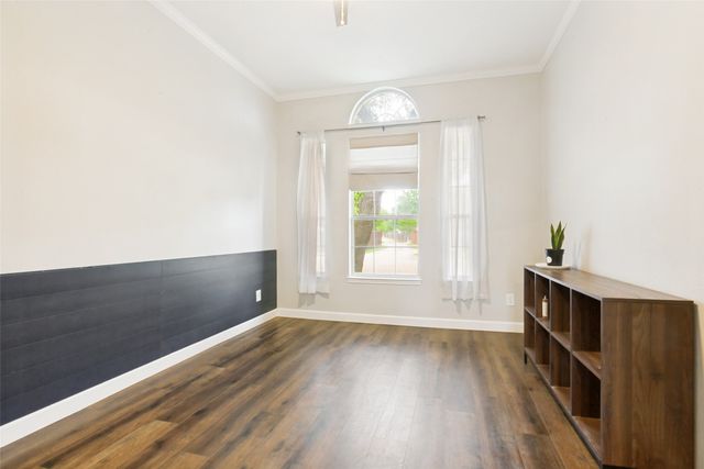 7305 Silverthorn Drive, Rowlett, TX 75089