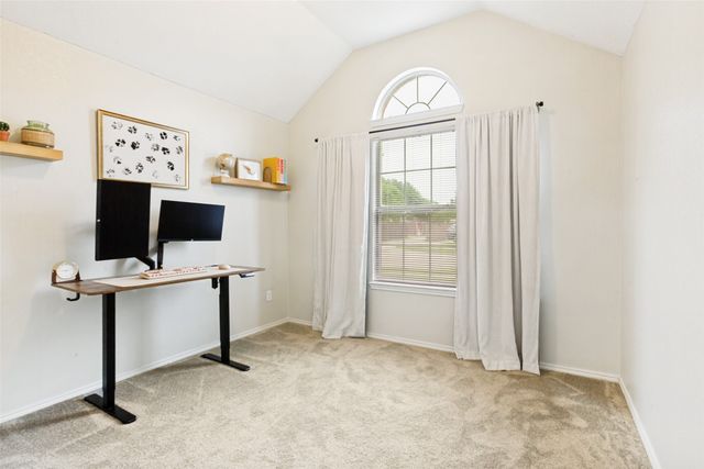 7305 Silverthorn Drive, Rowlett, TX 75089