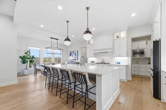 14001 E Rockhill St, Wichita, KS 67230