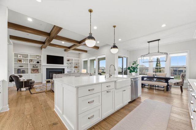 14001 E Rockhill St, Wichita, KS 67230