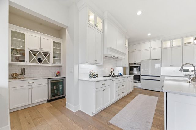 14001 E Rockhill St, Wichita, KS 67230