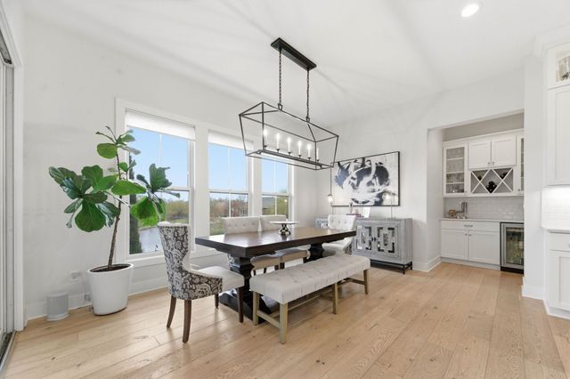 14001 E Rockhill St, Wichita, KS 67230