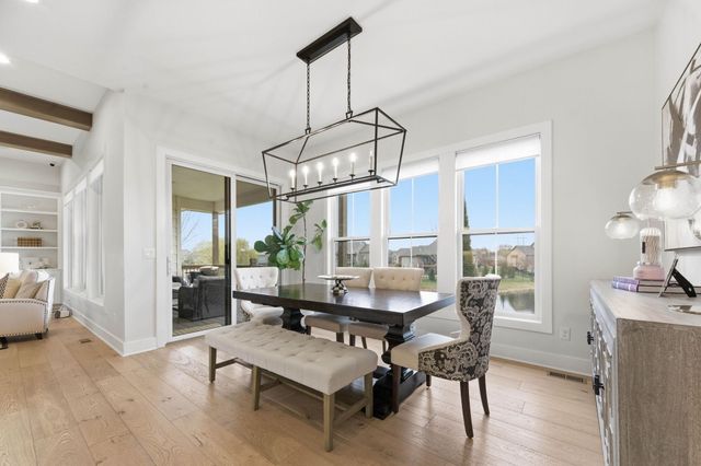 14001 E Rockhill St, Wichita, KS 67230