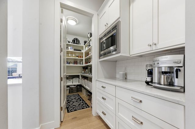 14001 E Rockhill St, Wichita, KS 67230