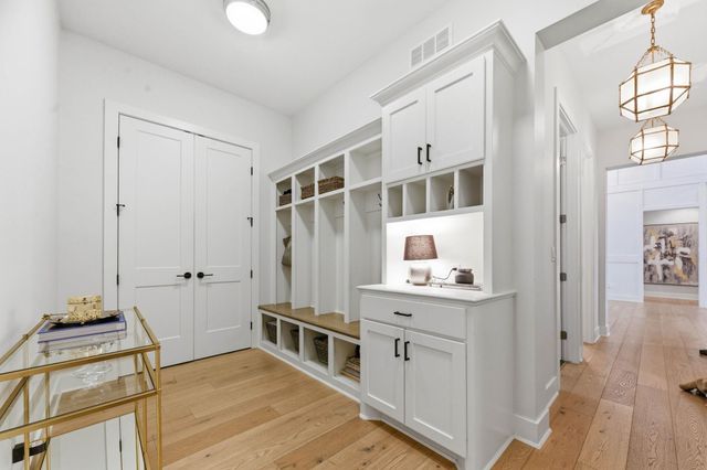 14001 E Rockhill St, Wichita, KS 67230