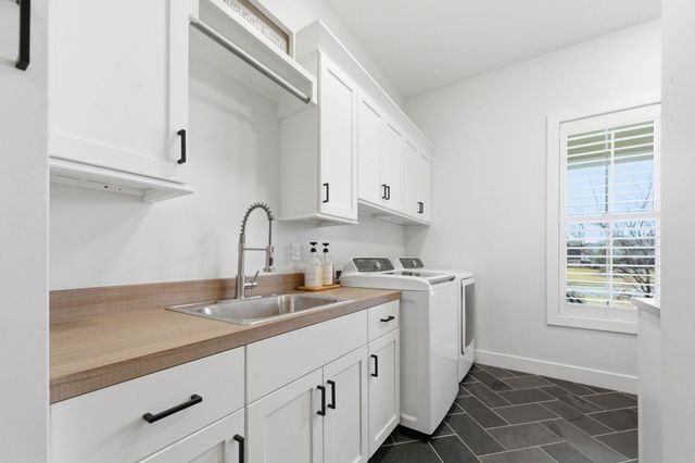 14001 E Rockhill St, Wichita, KS 67230