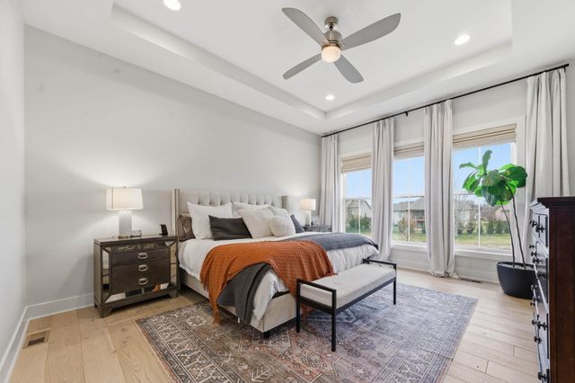 14001 E Rockhill St, Wichita, KS 67230