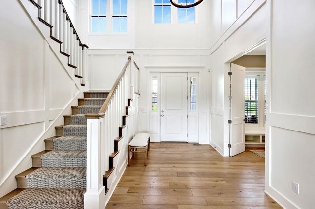 14001 E Rockhill St, Wichita, KS 67230