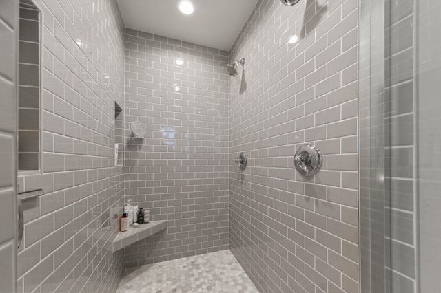 14001 E Rockhill St, Wichita, KS 67230