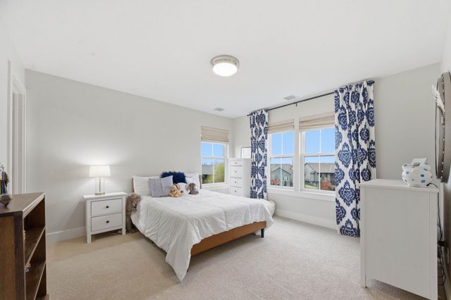 14001 E Rockhill St, Wichita, KS 67230