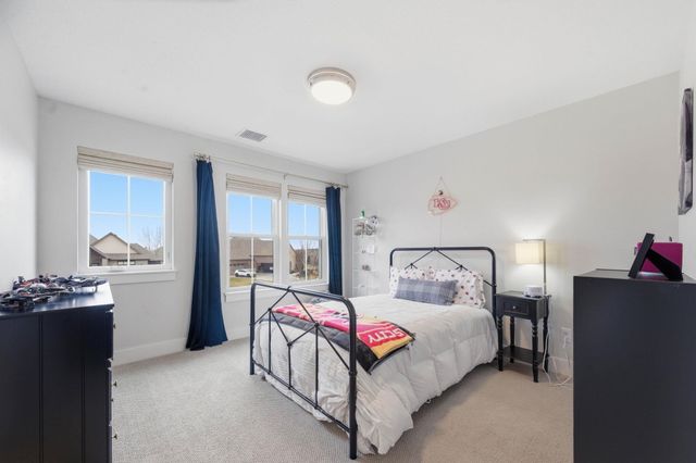 14001 E Rockhill St, Wichita, KS 67230