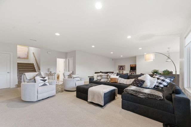 14001 E Rockhill St, Wichita, KS 67230