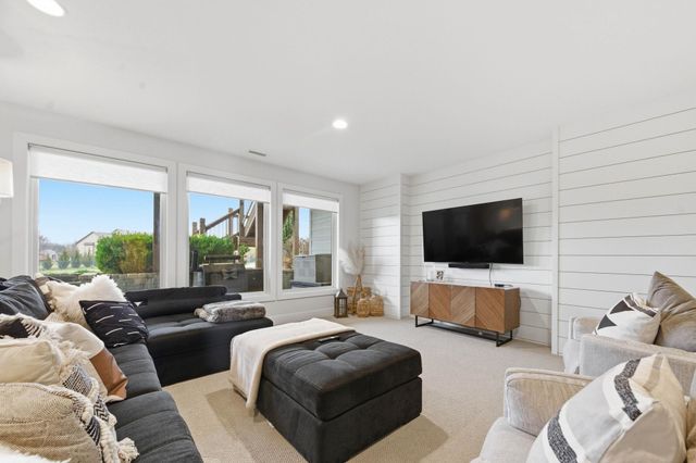 14001 E Rockhill St, Wichita, KS 67230