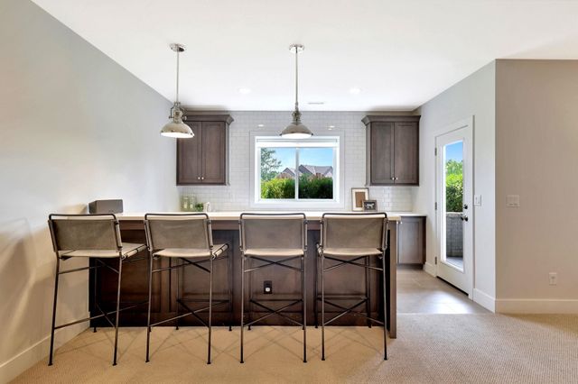 14001 E Rockhill St, Wichita, KS 67230