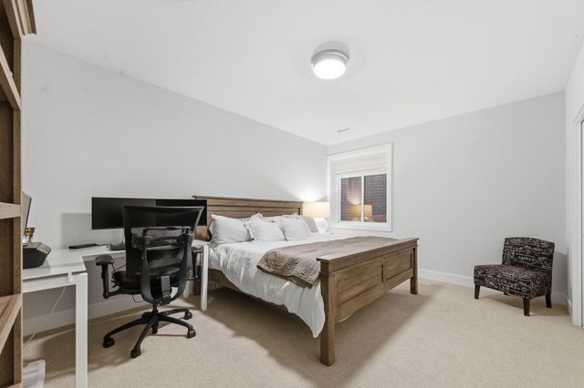 14001 E Rockhill St, Wichita, KS 67230