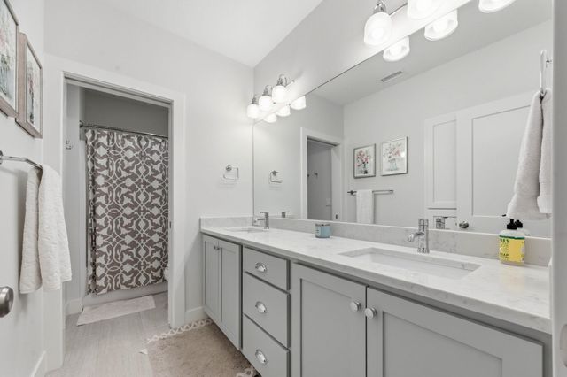 14001 E Rockhill St, Wichita, KS 67230