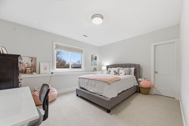 14001 E Rockhill St, Wichita, KS 67230