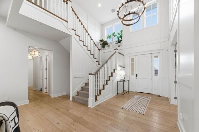 14001 E Rockhill St, Wichita, KS 67230