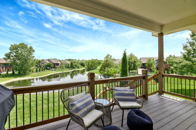 14001 E Rockhill St, Wichita, KS 67230