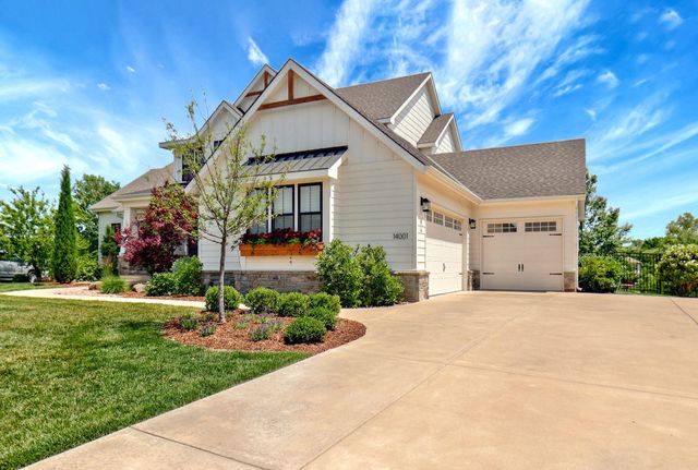 14001 E Rockhill St, Wichita, KS 67230