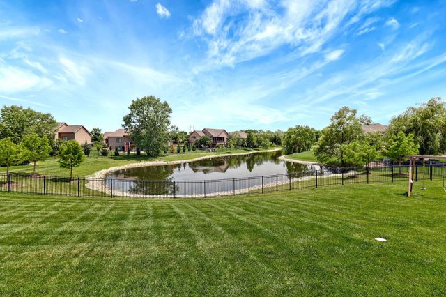 14001 E Rockhill St, Wichita, KS 67230