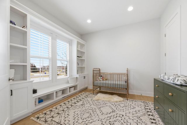 14001 E Rockhill St, Wichita, KS 67230