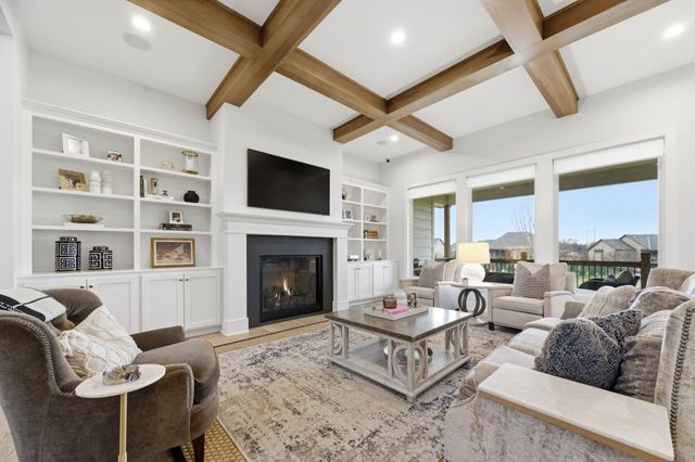 14001 E Rockhill St, Wichita, KS 67230