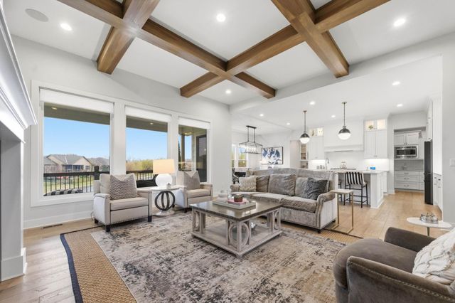 14001 E Rockhill St, Wichita, KS 67230