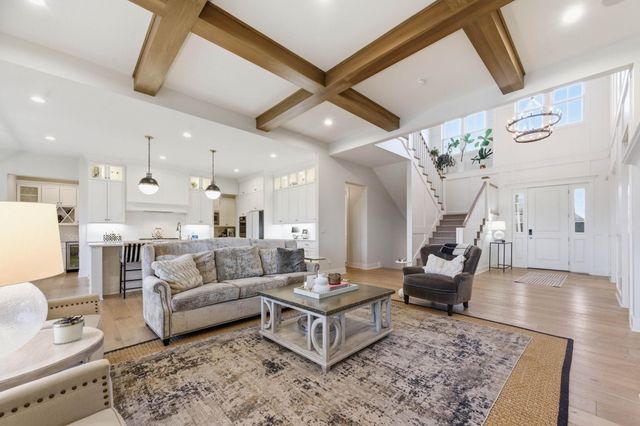 14001 E Rockhill St, Wichita, KS 67230